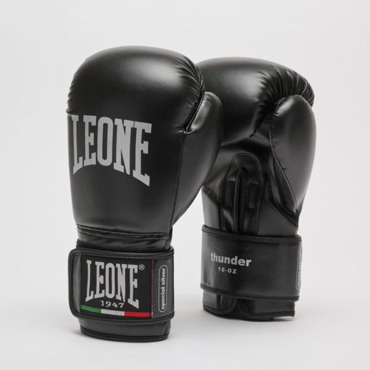 LEONE BOXING GLOVES 8